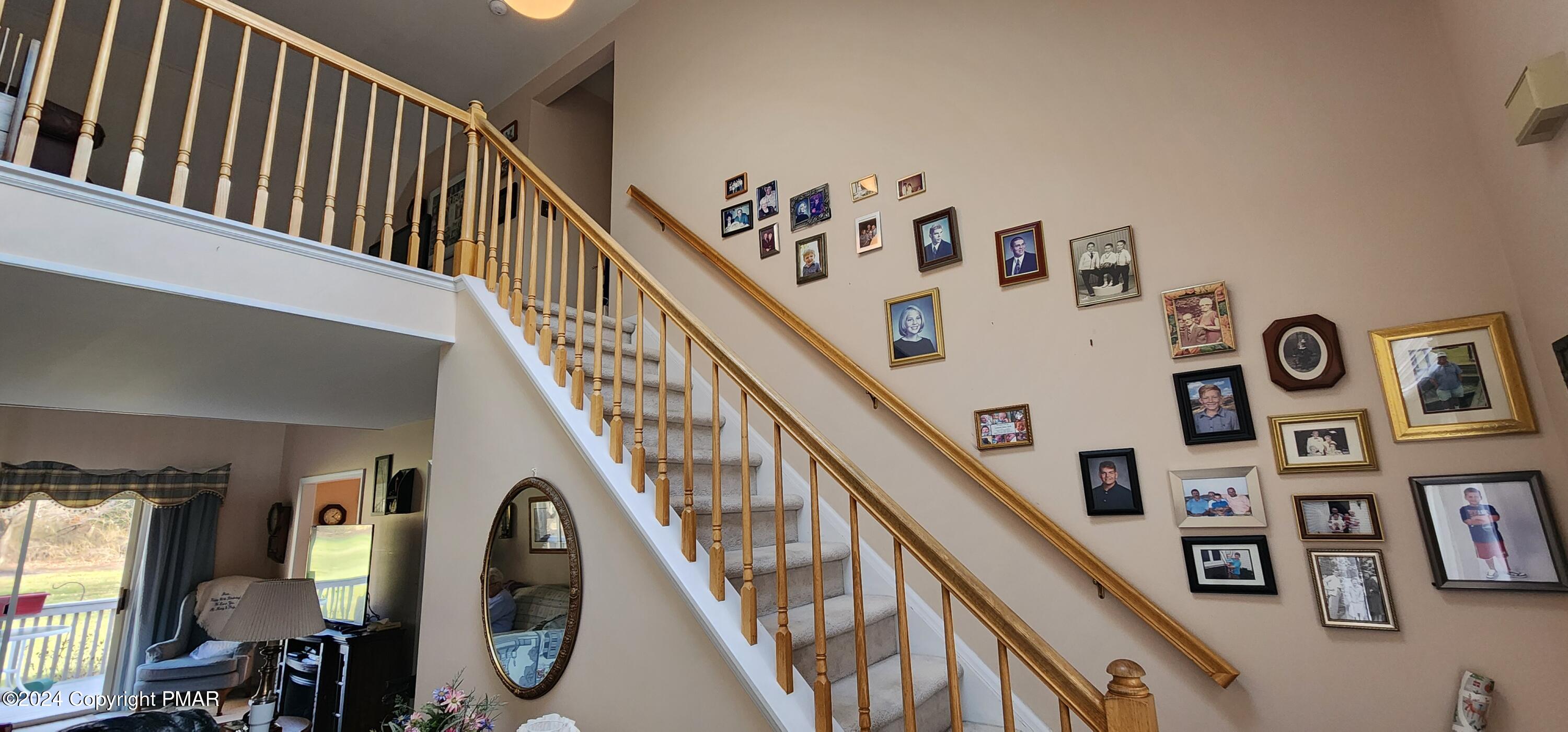 8 Winfield Court, Easton, Pennsylvania image 36