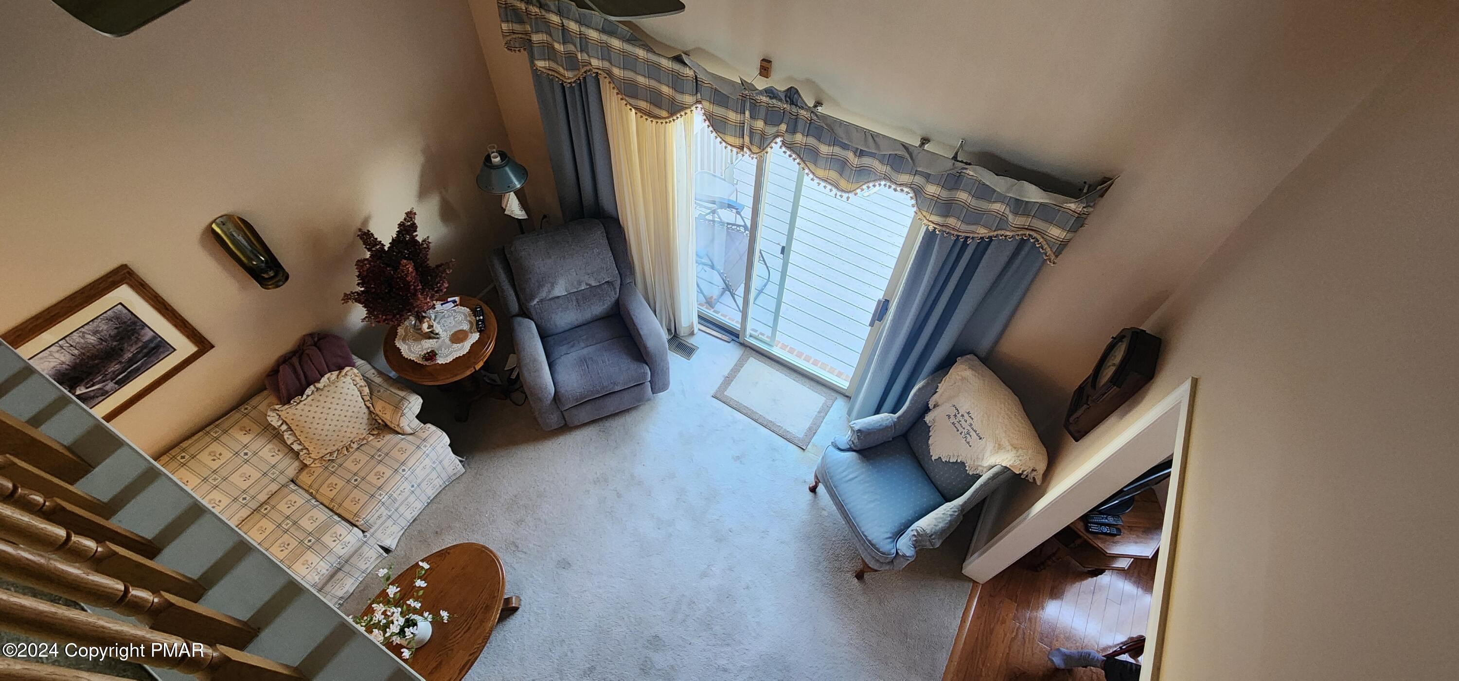 8 Winfield Court, Easton, Pennsylvania image 42