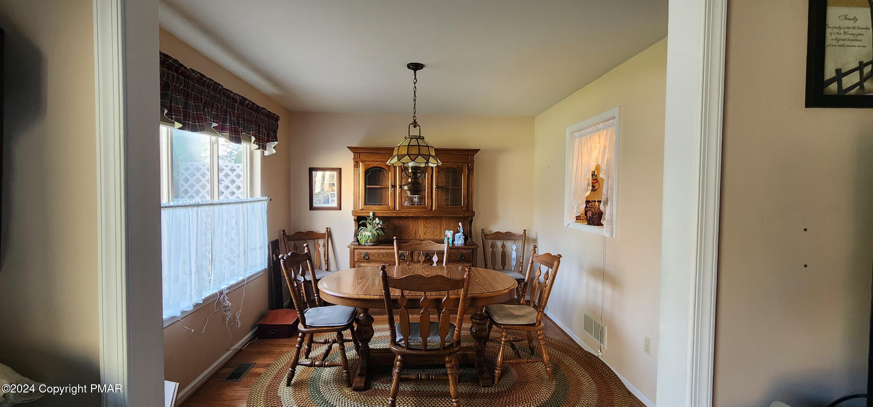 8 Winfield Court, Easton, Pennsylvania image 17