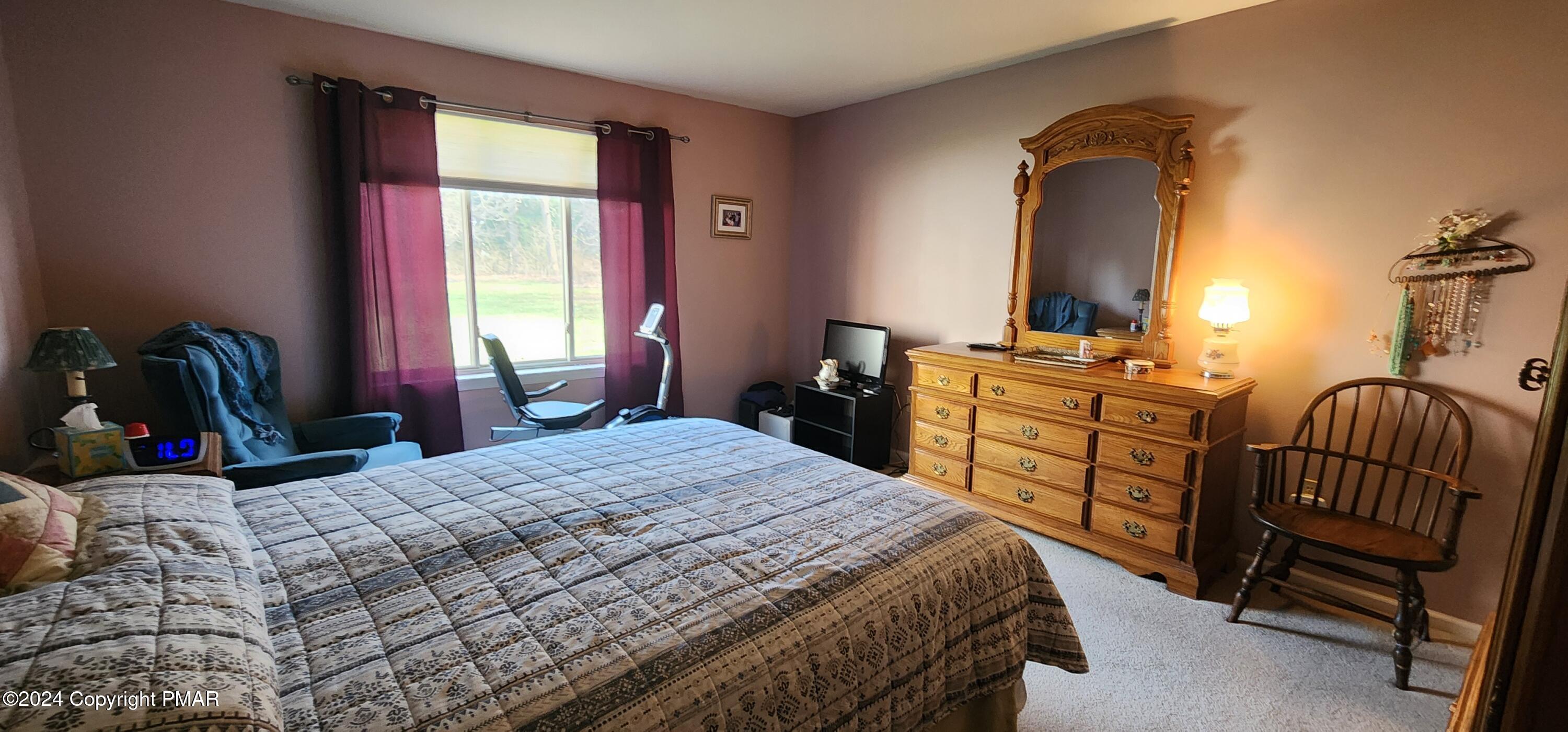 8 Winfield Court, Easton, Pennsylvania image 31