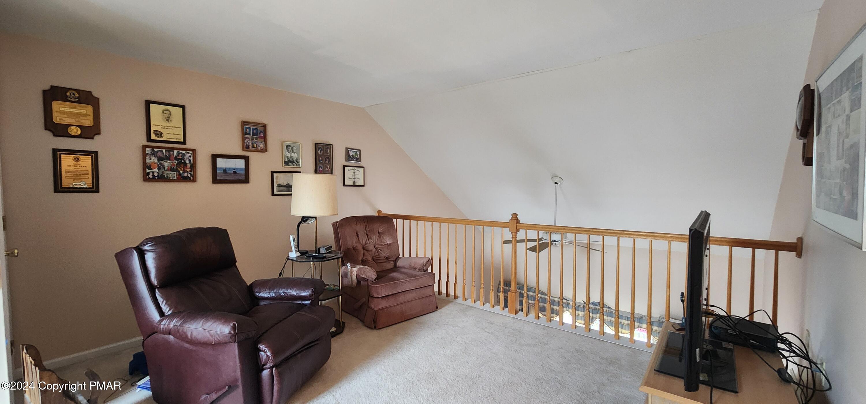 8 Winfield Court, Easton, Pennsylvania image 37