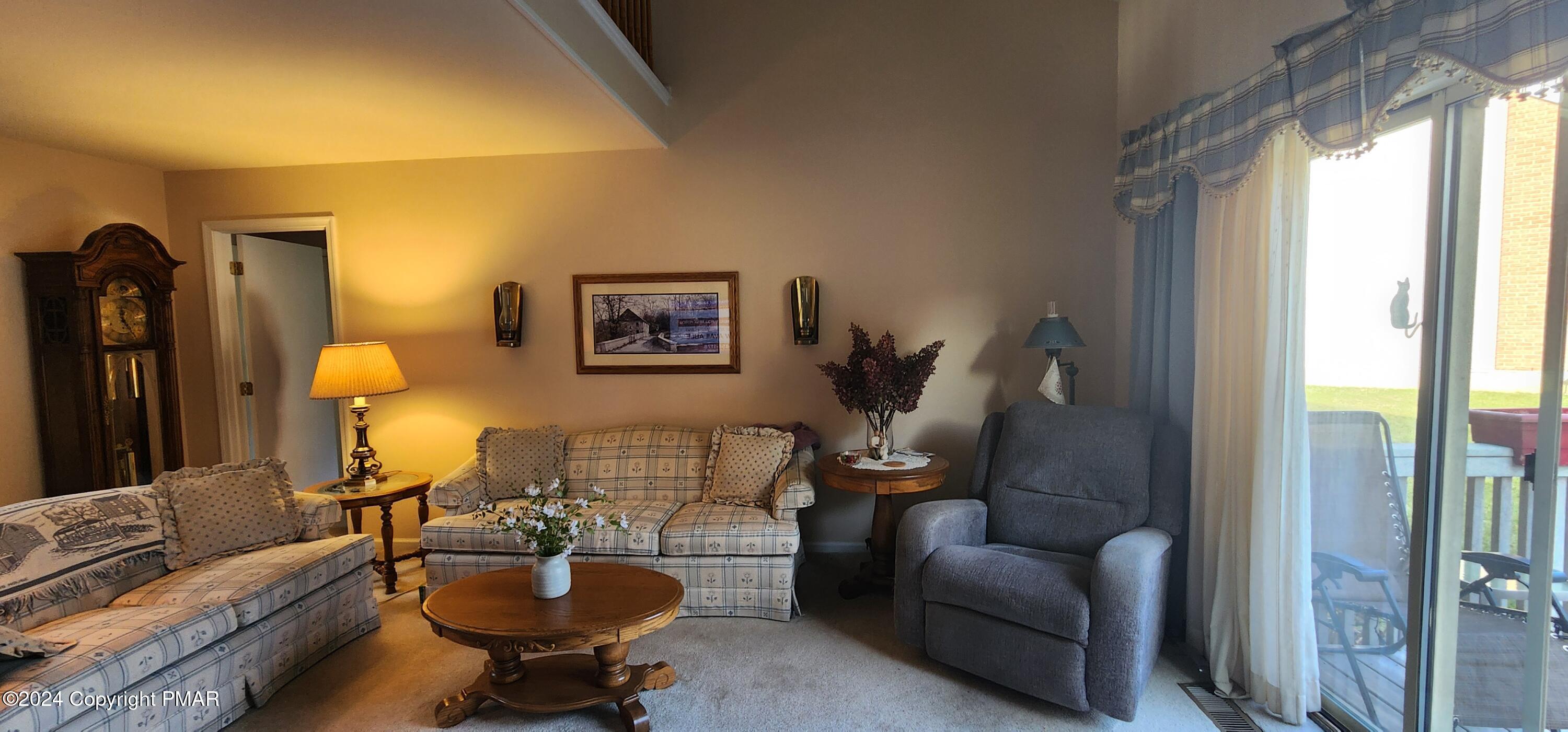 8 Winfield Court, Easton, Pennsylvania image 7
