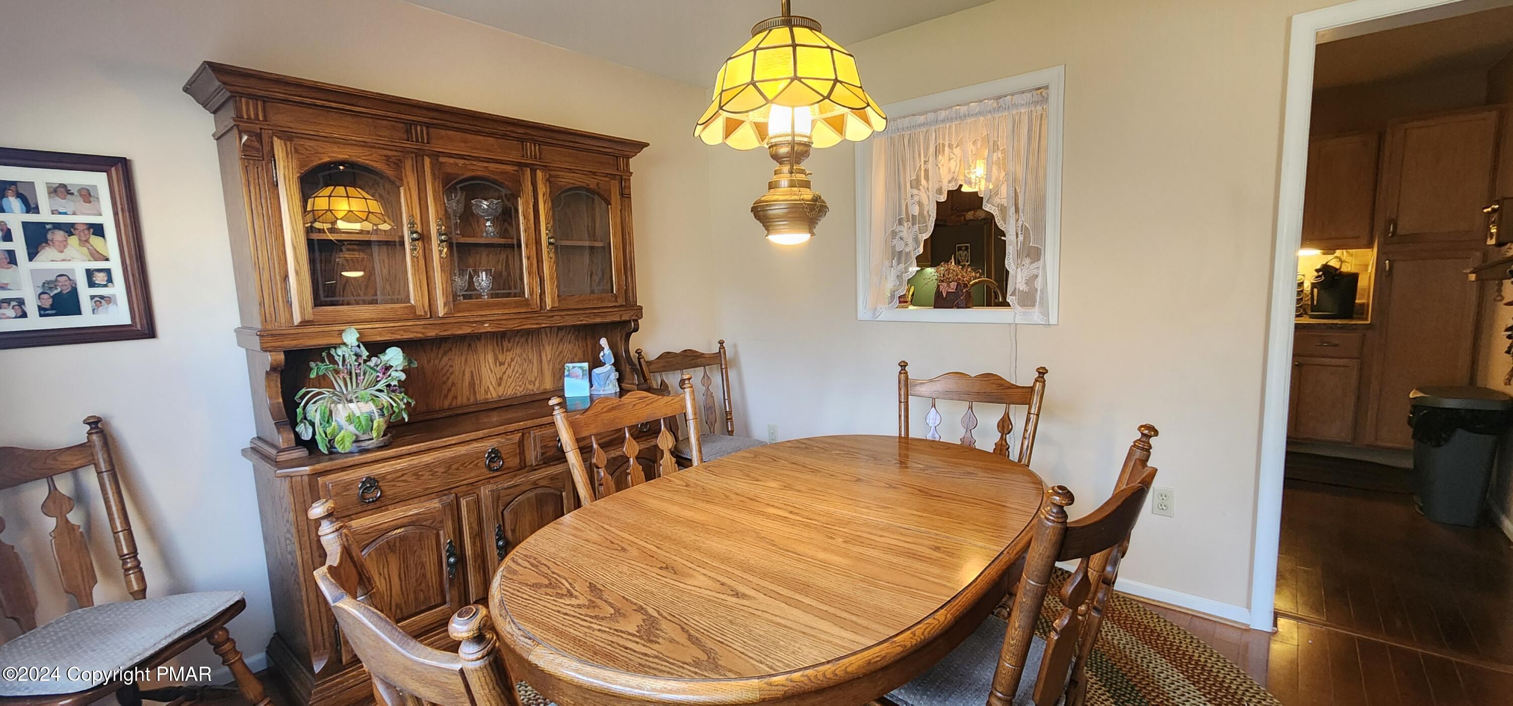 8 Winfield Court, Easton, Pennsylvania image 19