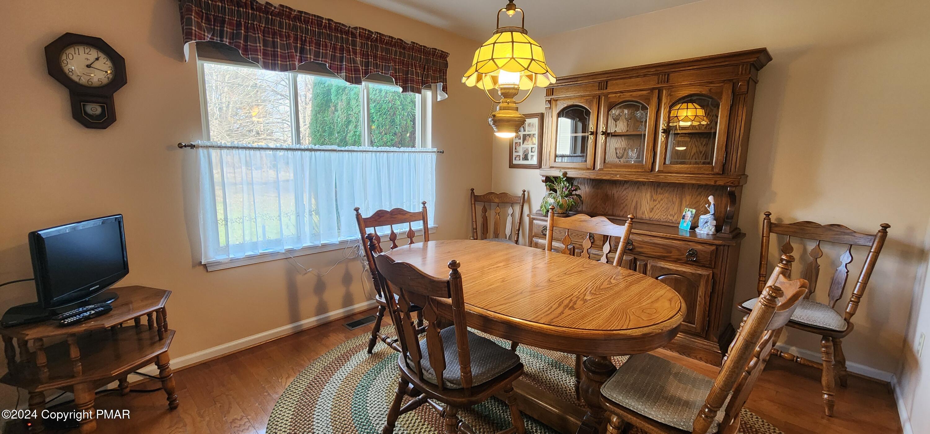 8 Winfield Court, Easton, Pennsylvania image 16