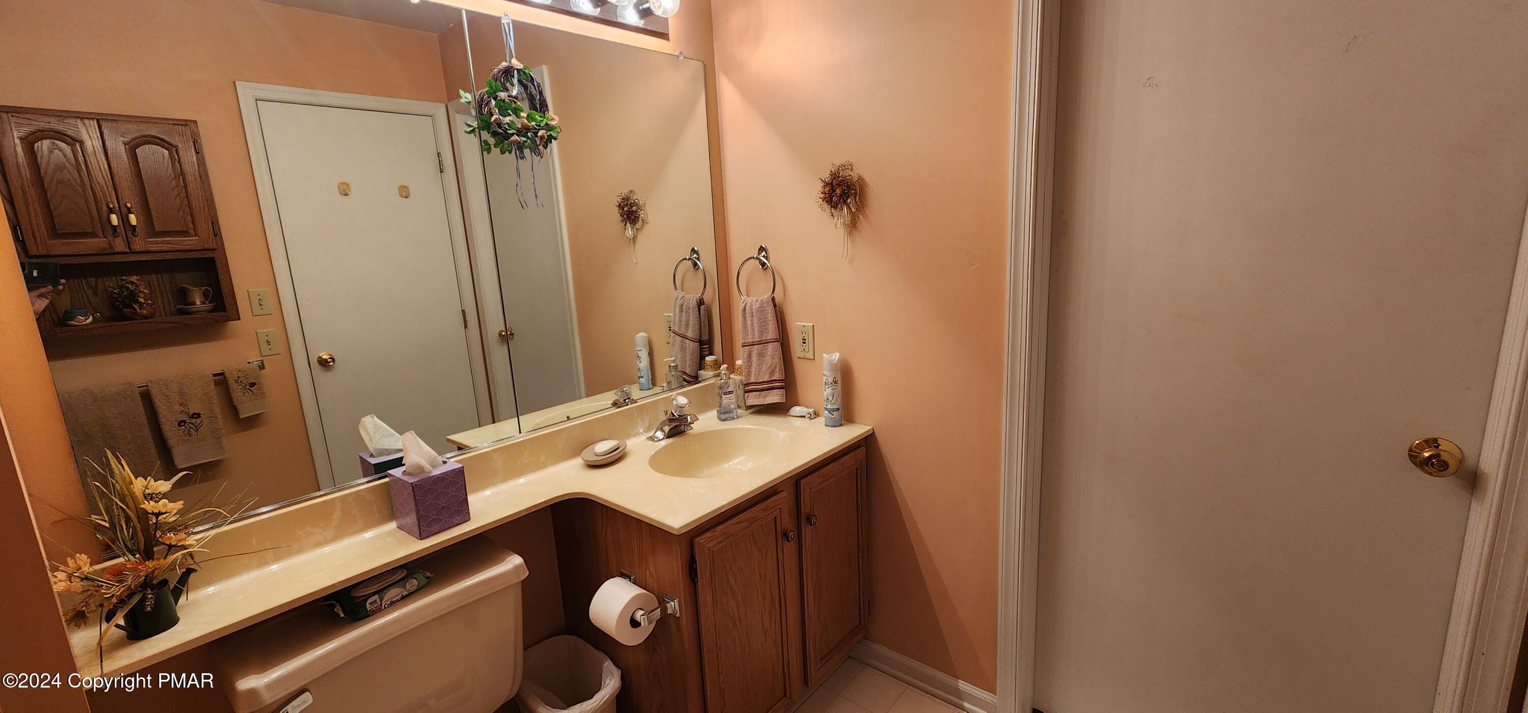 8 Winfield Court, Easton, Pennsylvania image 49