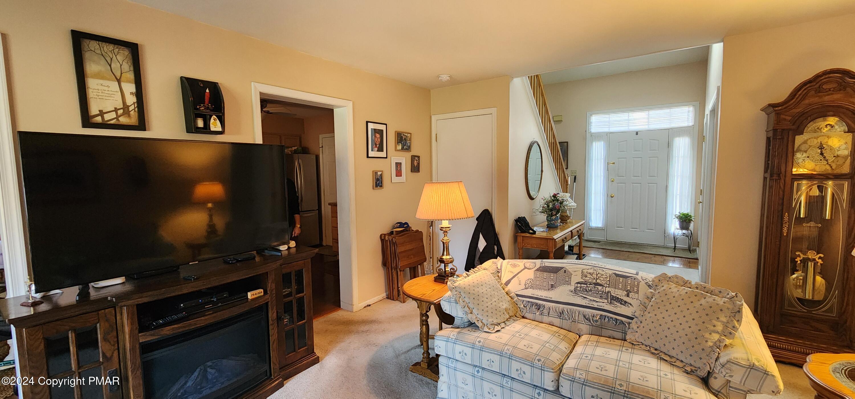 8 Winfield Court, Easton, Pennsylvania image 28