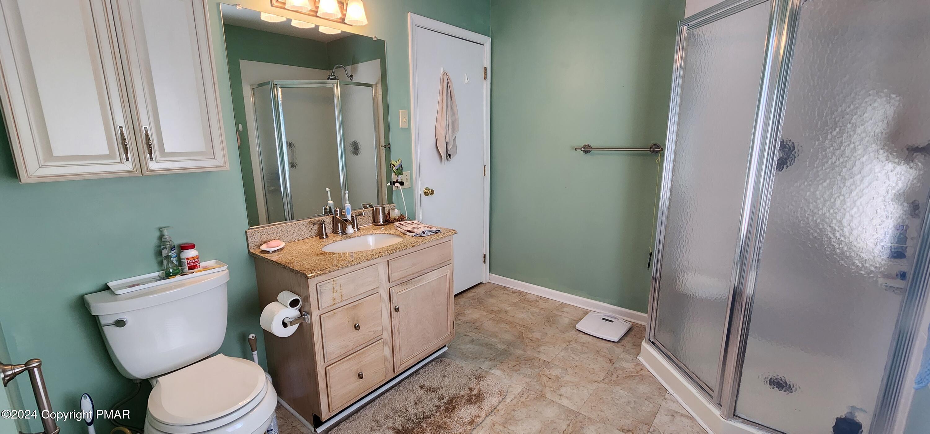 8 Winfield Court, Easton, Pennsylvania image 23