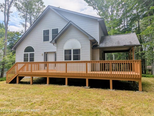 316 PACKANACK DR, CLIFTON TOWNSHIP, PA 18424 - Image fc056345ee3ee795ea06c039bdb788ca/2712484033