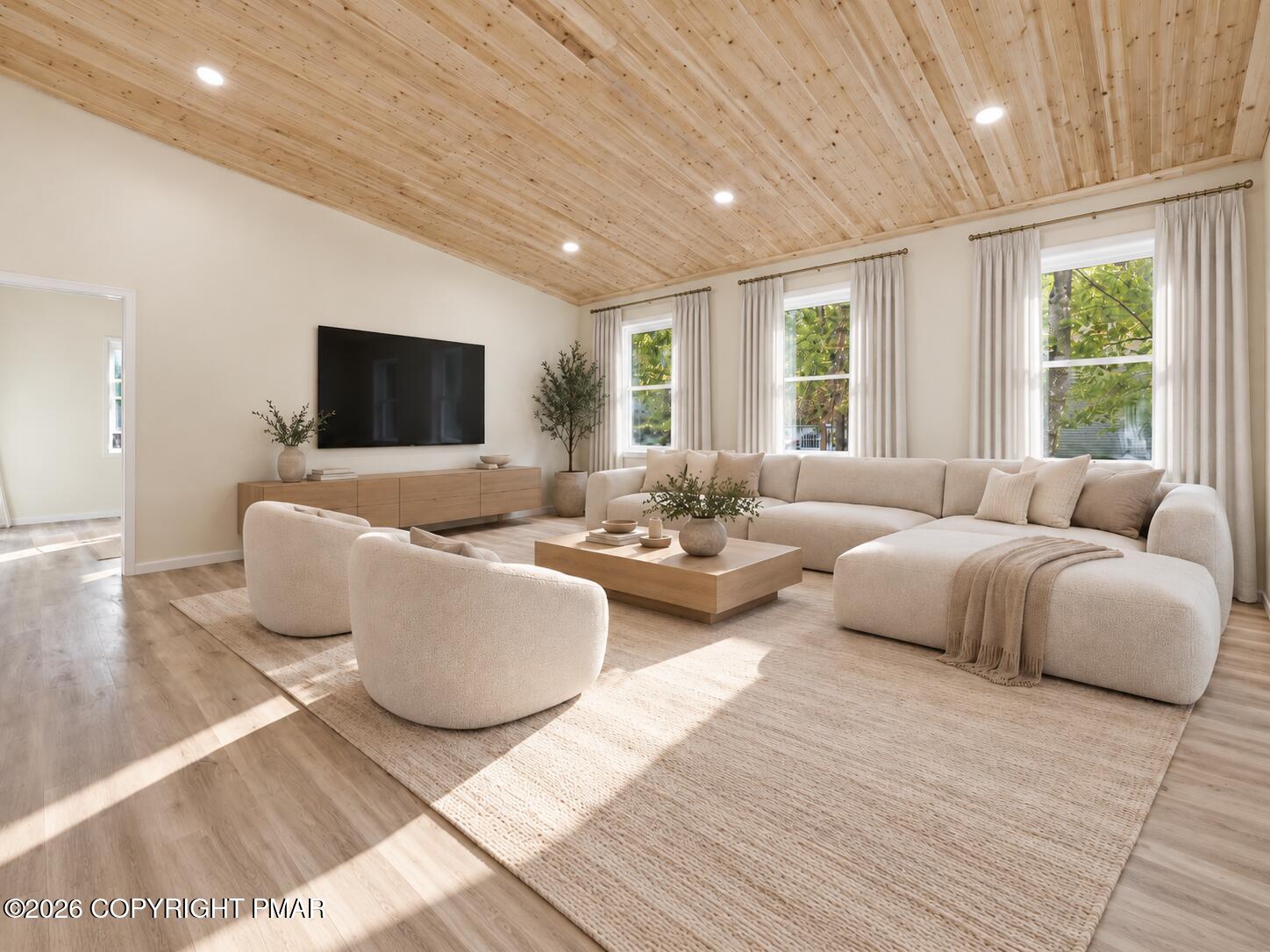 191 Petrarch Trail