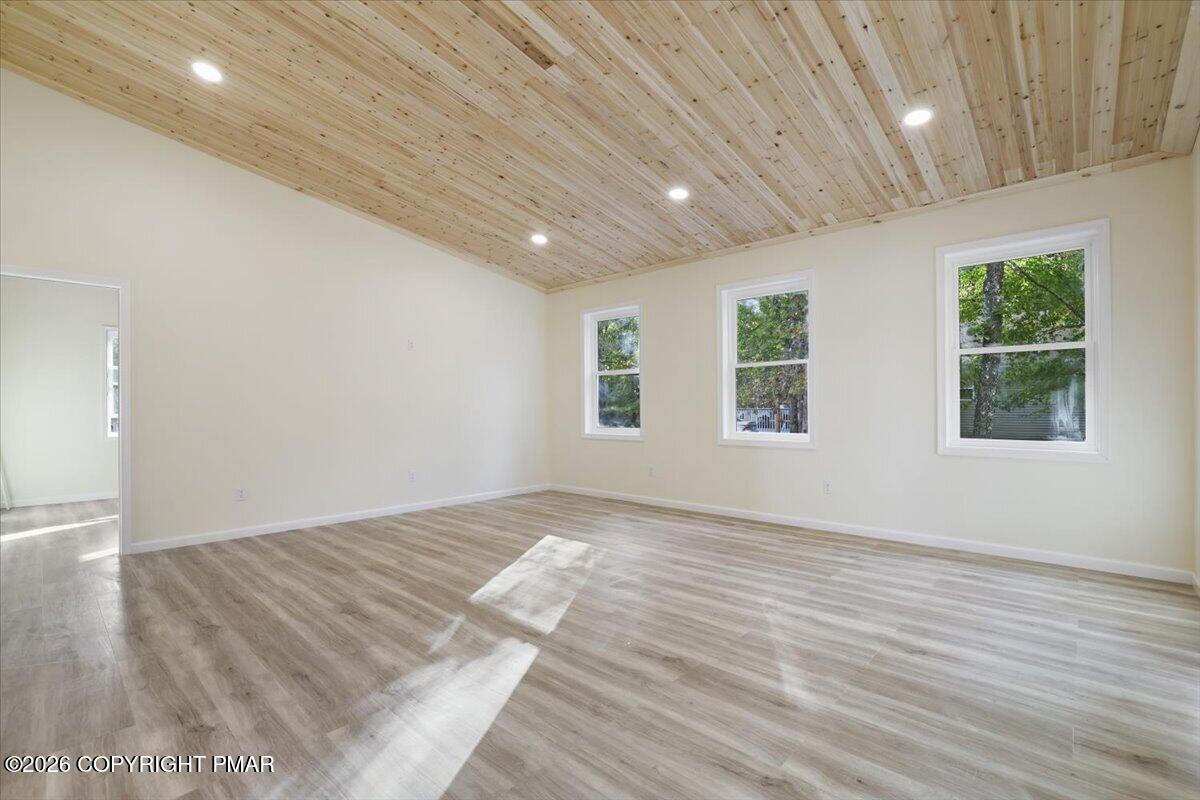 191 Petrarch Trail