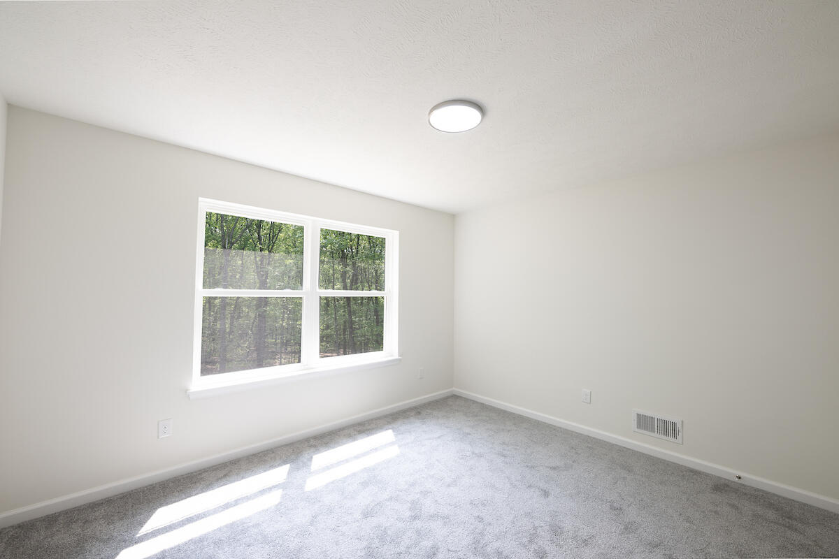 130 Sugar Hill Road, Saylorsburg, Pennsylvania image 49