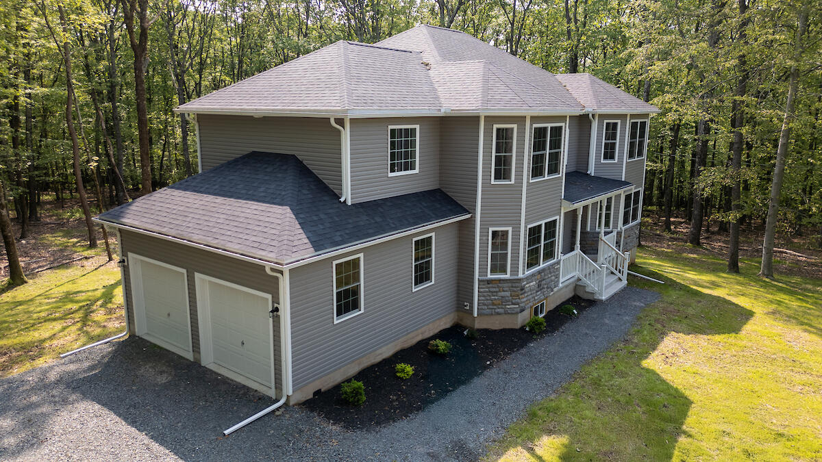 130 Sugar Hill Road, Saylorsburg, Pennsylvania image 7