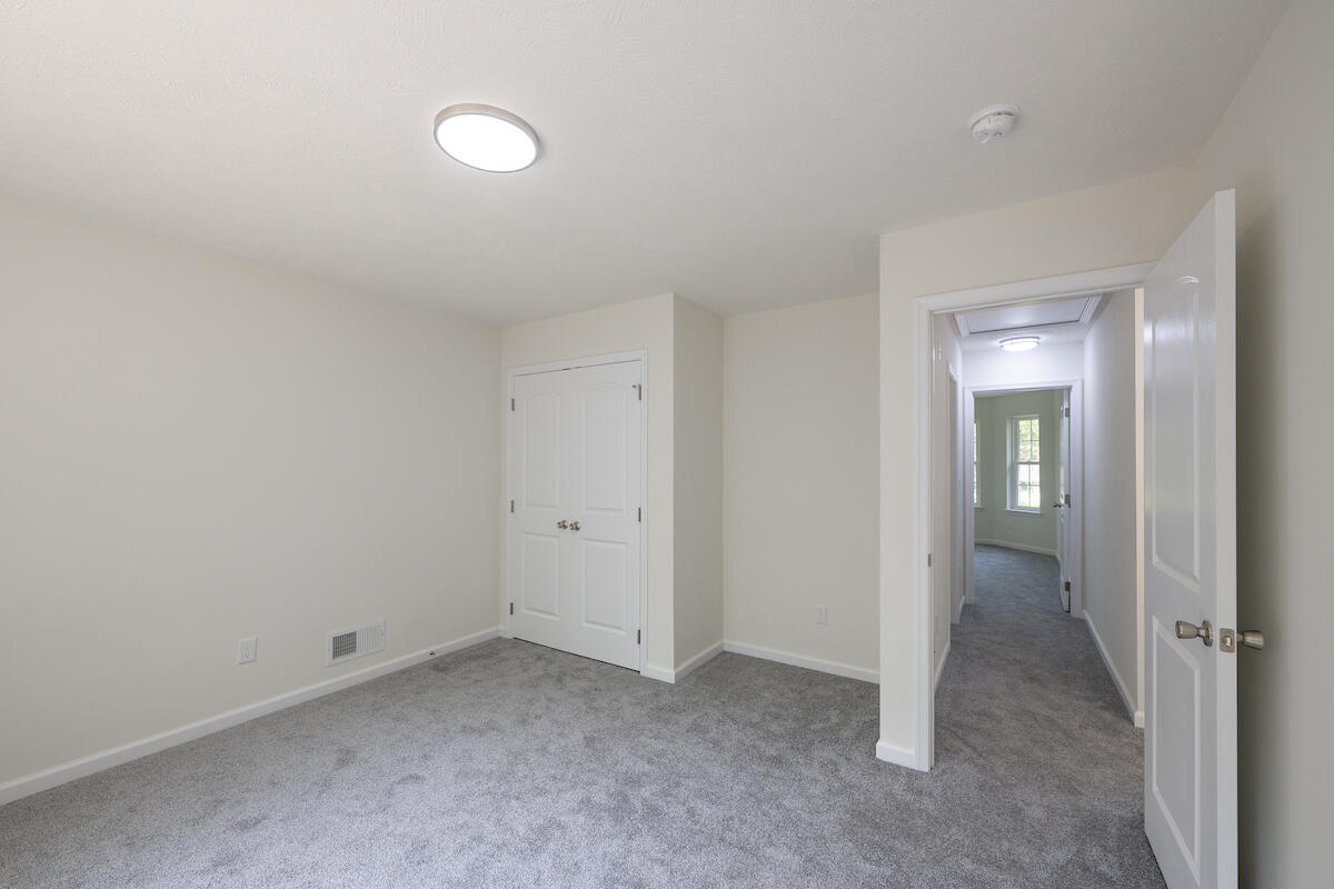 130 Sugar Hill Road, Saylorsburg, Pennsylvania image 50