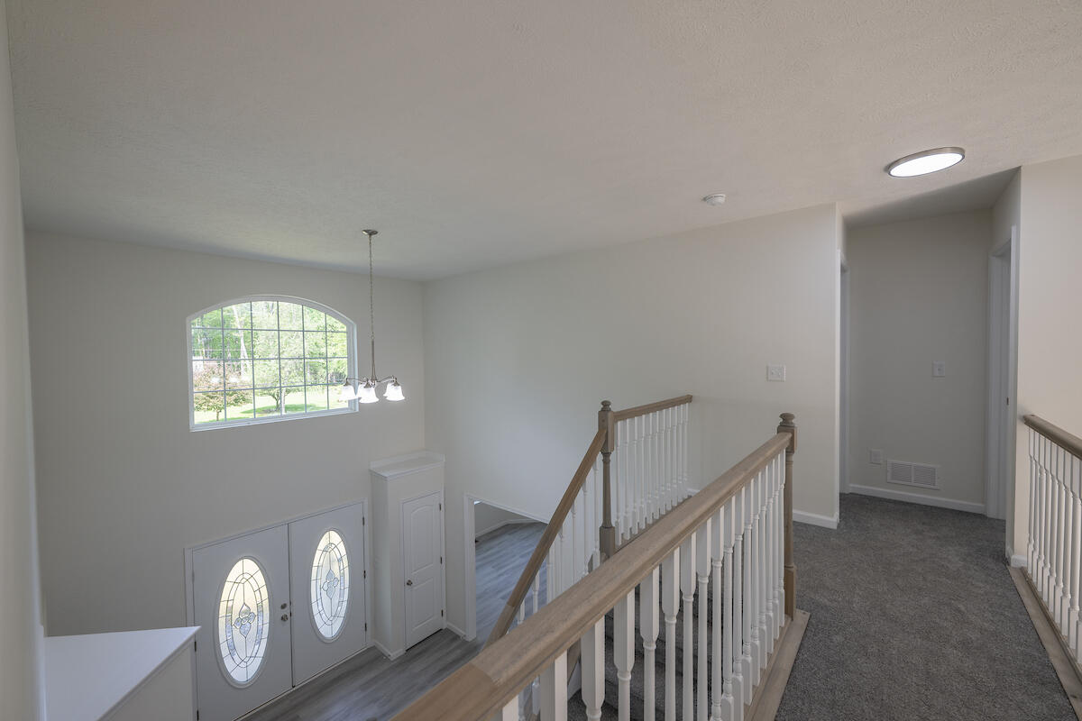 130 Sugar Hill Road, Saylorsburg, Pennsylvania image 35