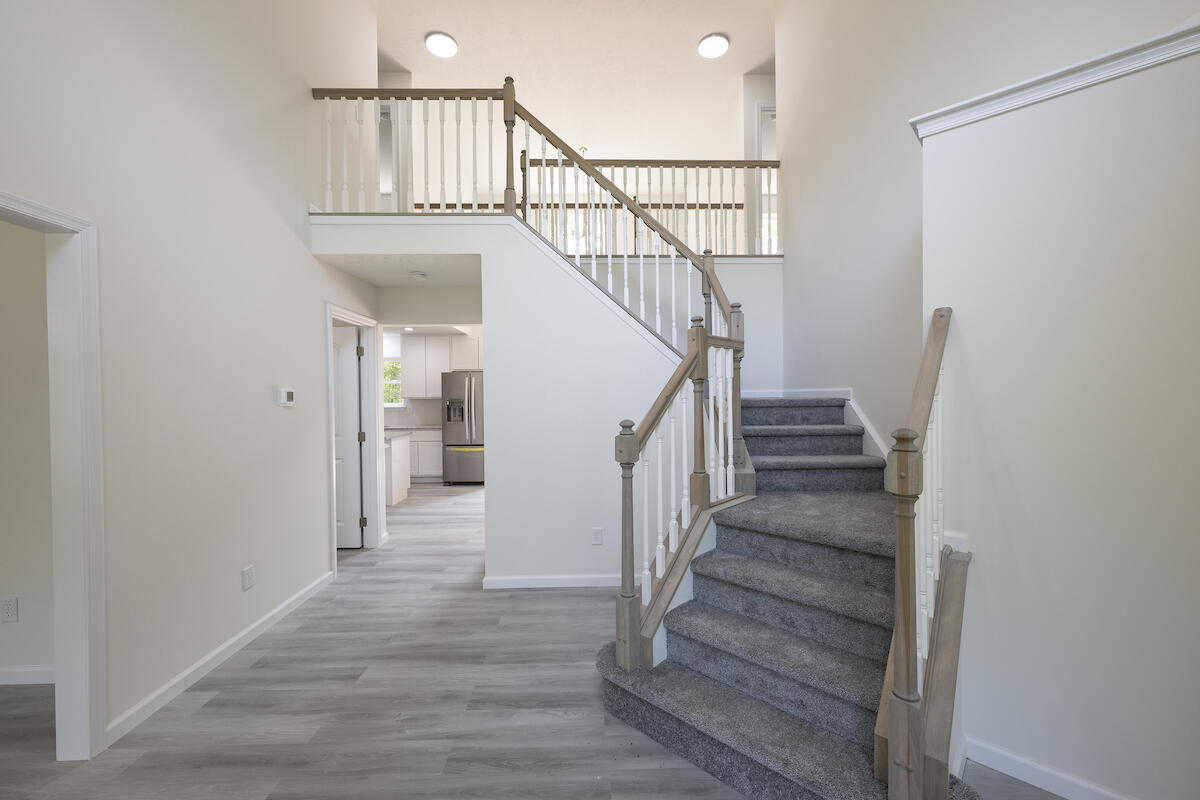 130 Sugar Hill Road, Saylorsburg, Pennsylvania image 32