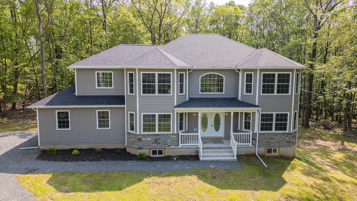 130 Sugar Hill Road, Saylorsburg, Pennsylvania image 2