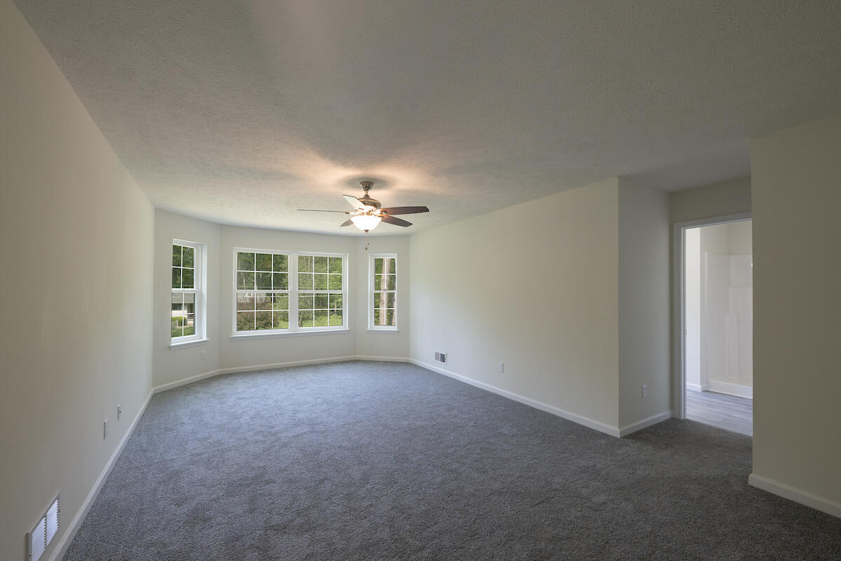130 Sugar Hill Road, Saylorsburg, Pennsylvania image 36