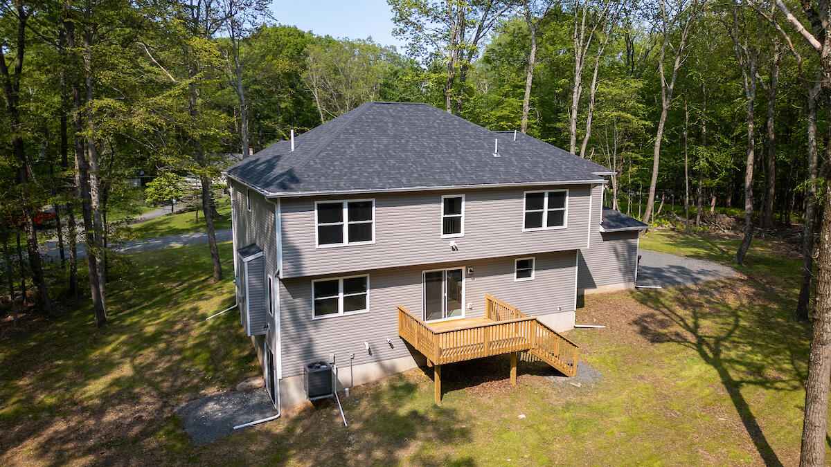130 Sugar Hill Road, Saylorsburg, Pennsylvania image 9