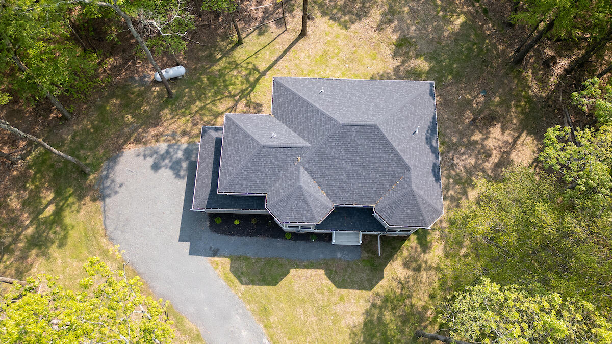 130 Sugar Hill Road, Saylorsburg, Pennsylvania image 10