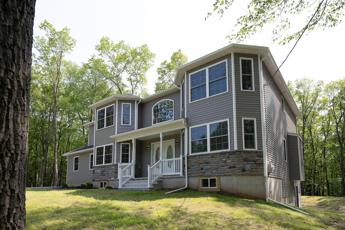 130 Sugar Hill Road, Saylorsburg, Pennsylvania image 6