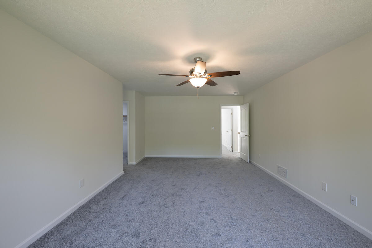 130 Sugar Hill Road, Saylorsburg, Pennsylvania image 38