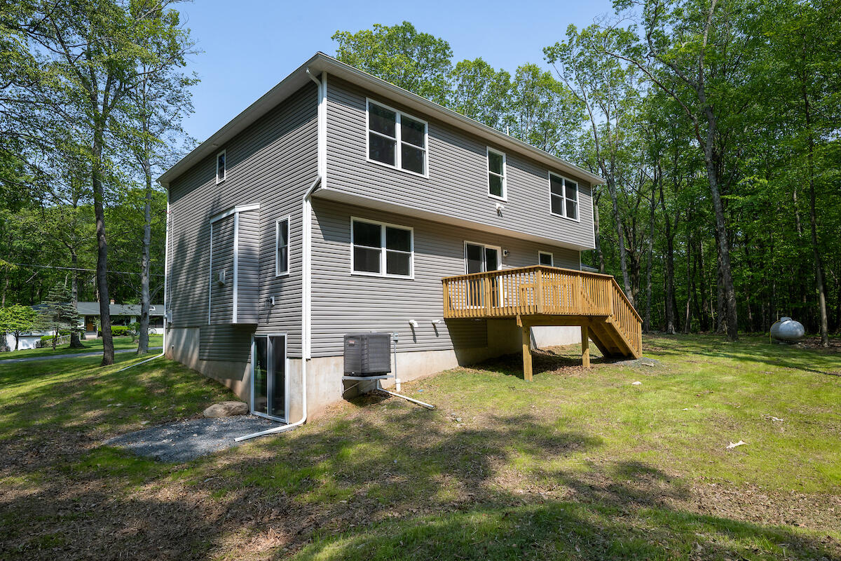 130 Sugar Hill Road, Saylorsburg, Pennsylvania image 8