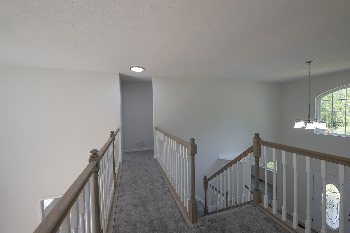 130 Sugar Hill Road, Saylorsburg, Pennsylvania image 34