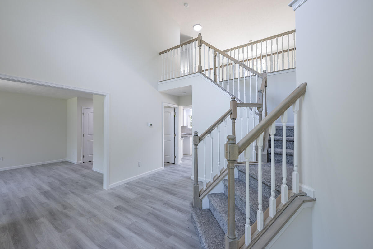 130 Sugar Hill Road, Saylorsburg, Pennsylvania image 33