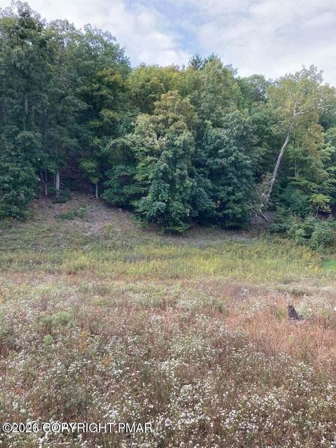 Vacant Land For Sale - LOT 67 Highland Avenue<br/> Pike County, Milford, PA 18337