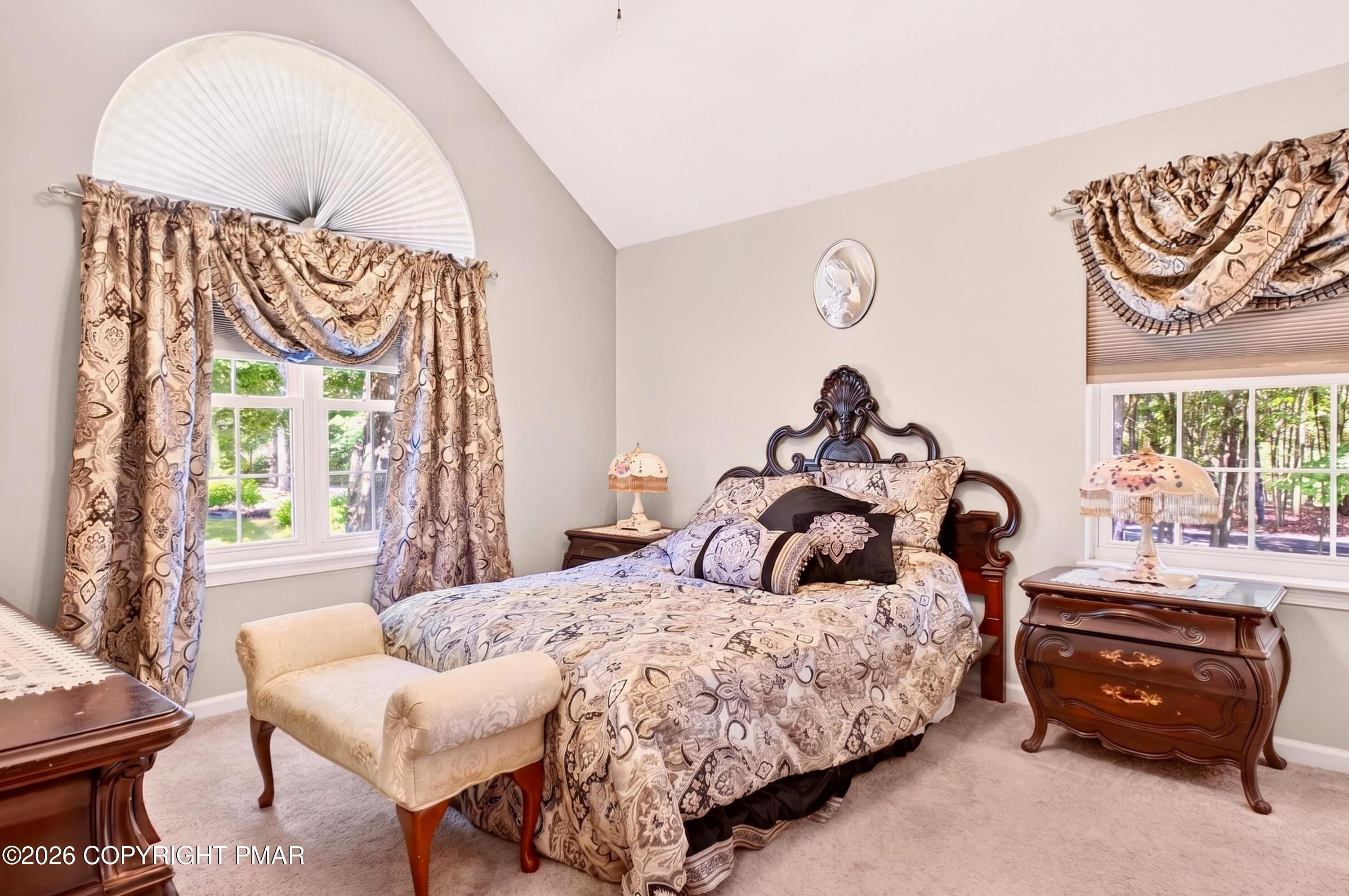 5120 Braintree Drive