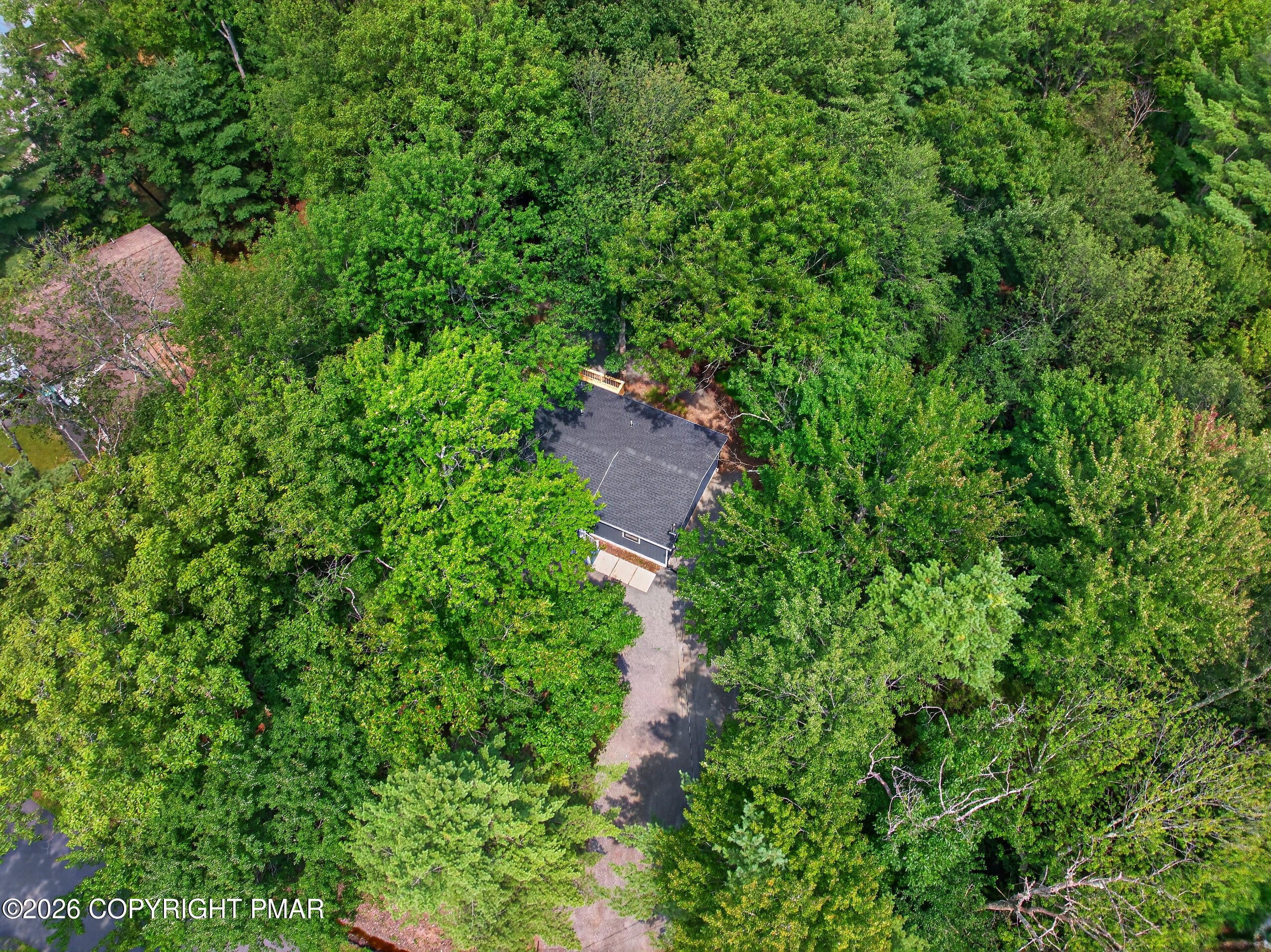 3124 Leisure Drive