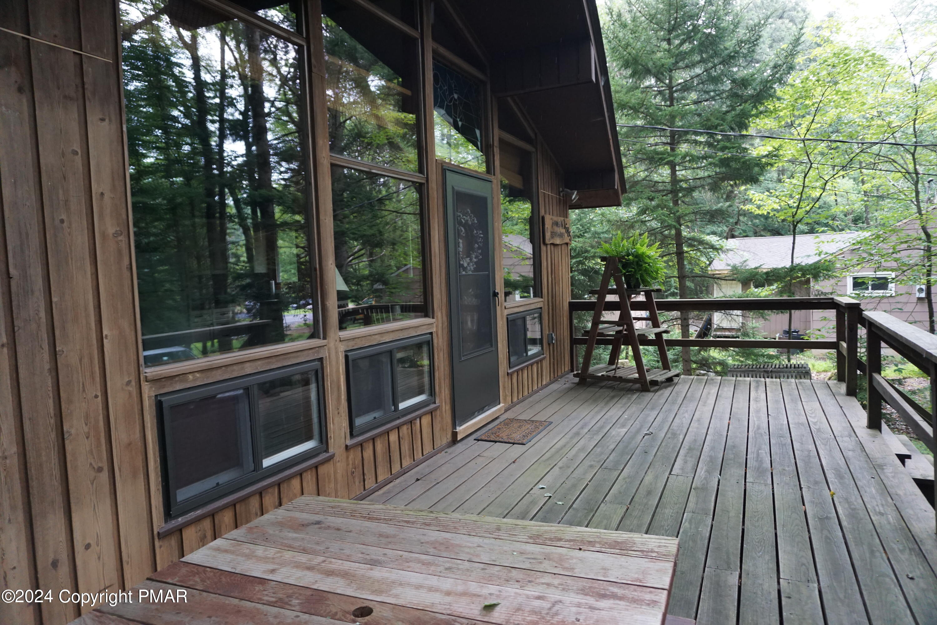 1685 Lake Lane, Pocono Lake, Pennsylvania image 5