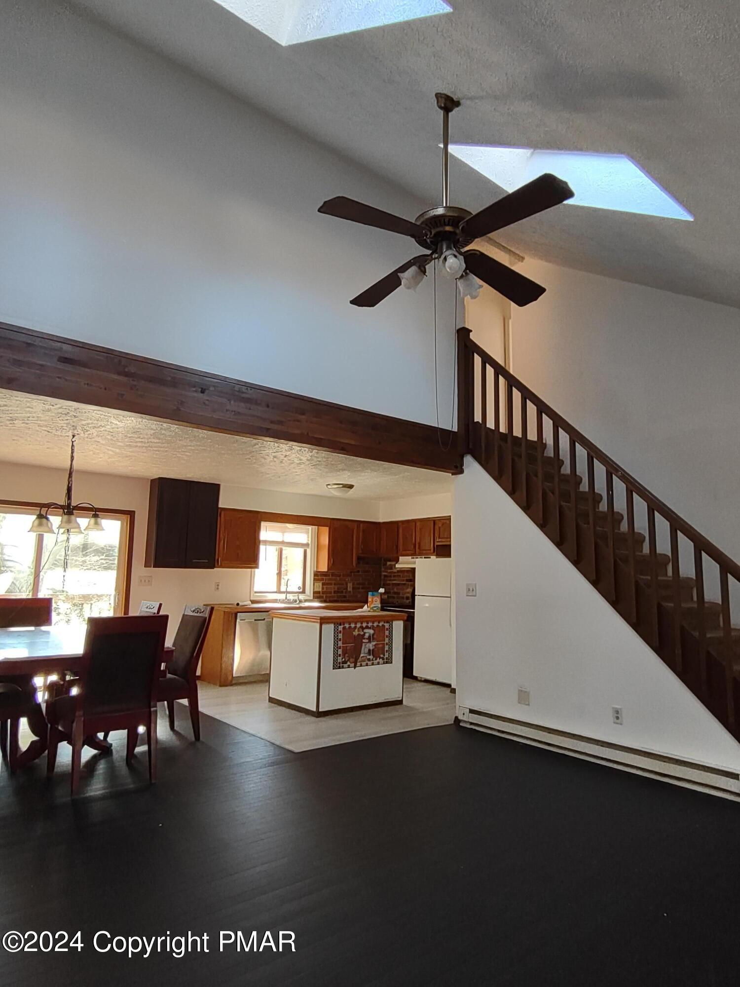 5127 Iroquois Street