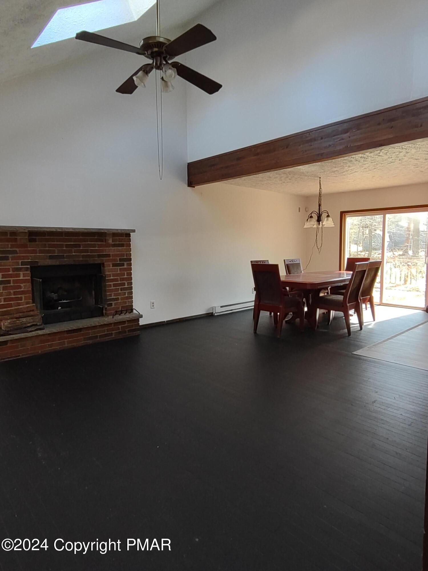 5127 Iroquois Street