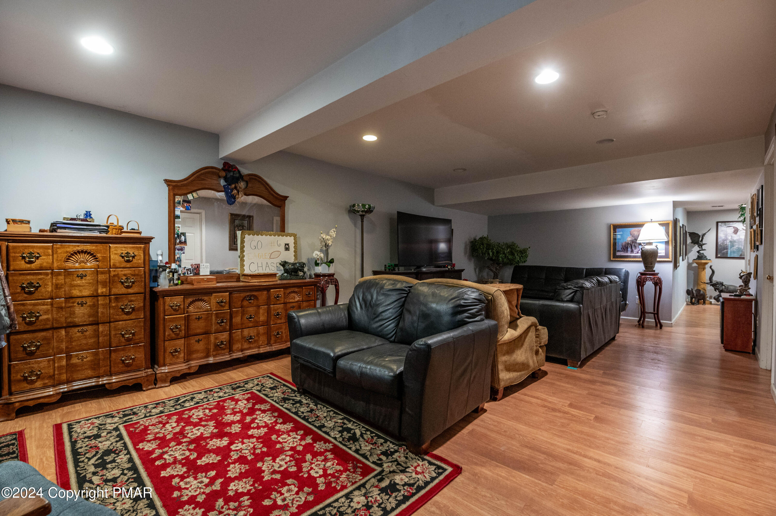 109 Knollwood Dr Dr, Easton, Pennsylvania image 37