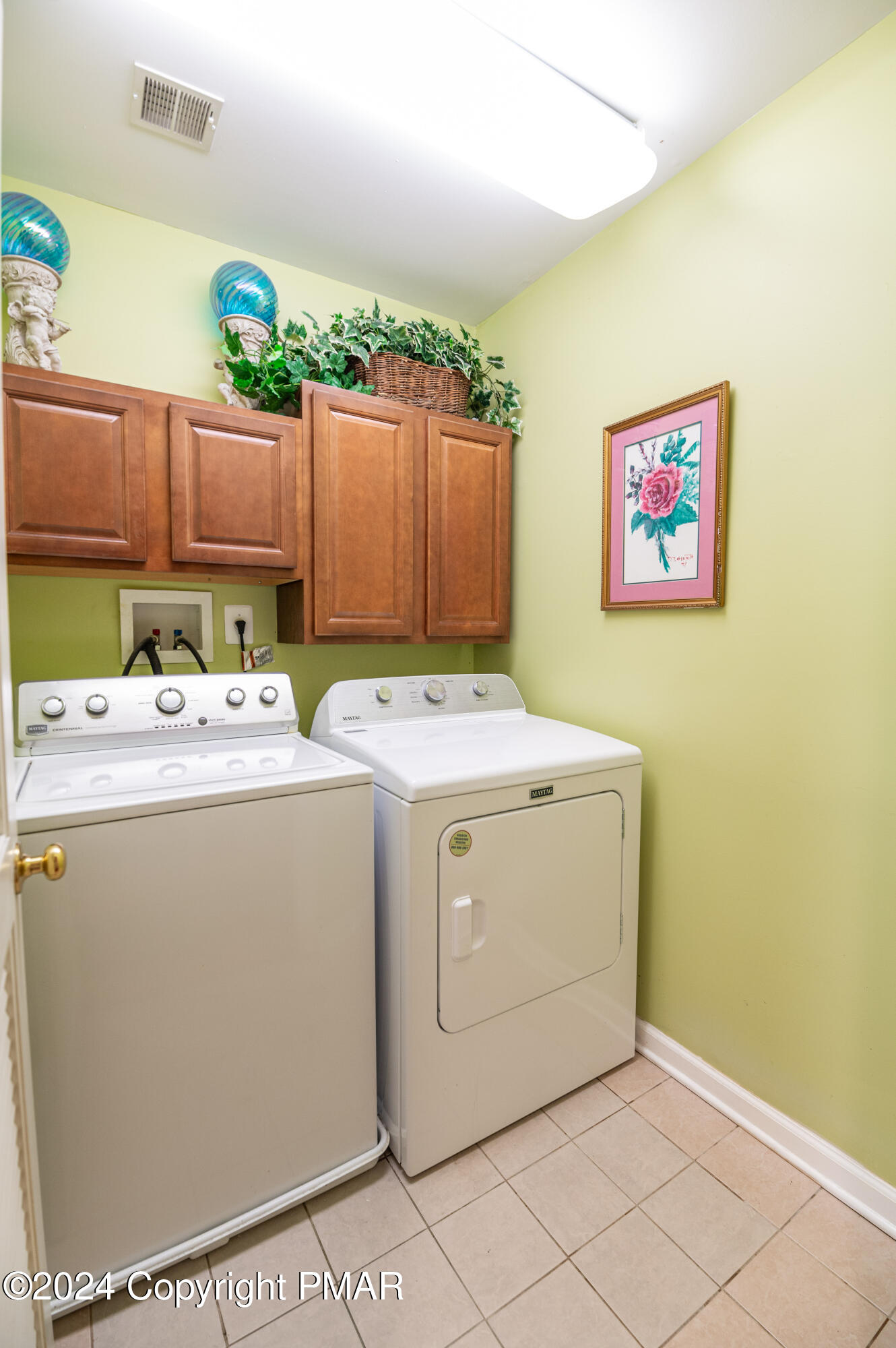 109 Knollwood Dr Dr, Easton, Pennsylvania image 33