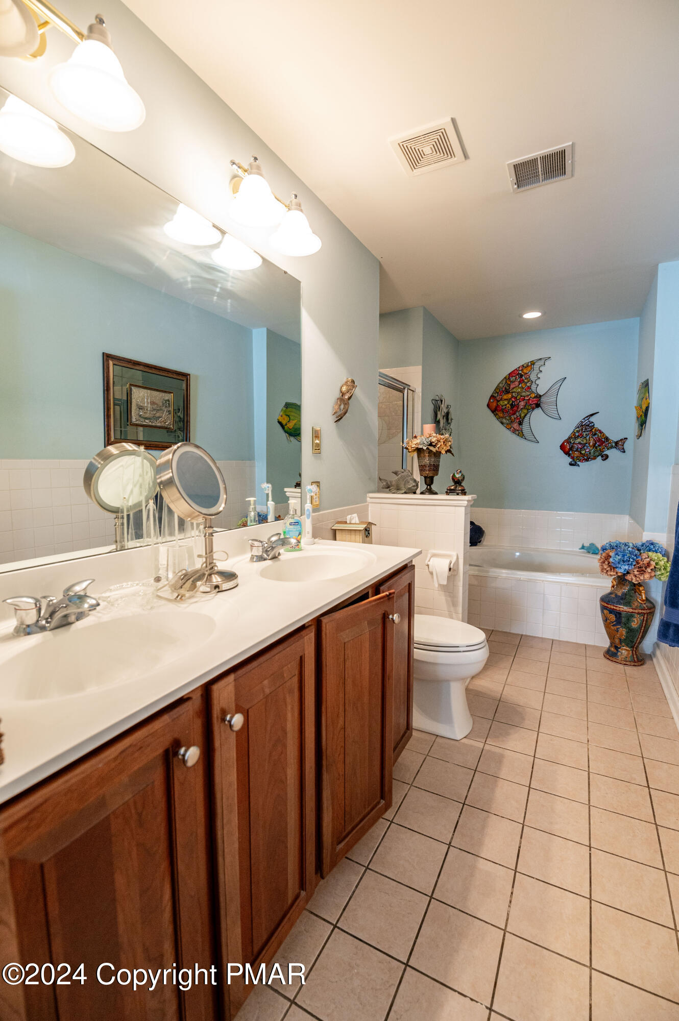 109 Knollwood Dr Dr, Easton, Pennsylvania image 27