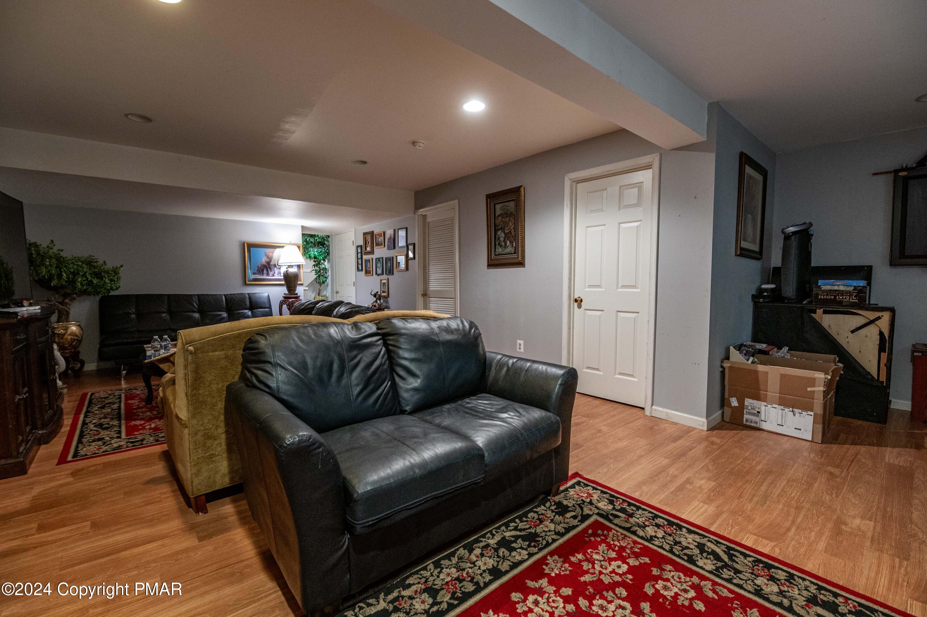 109 Knollwood Dr Dr, Easton, Pennsylvania image 36