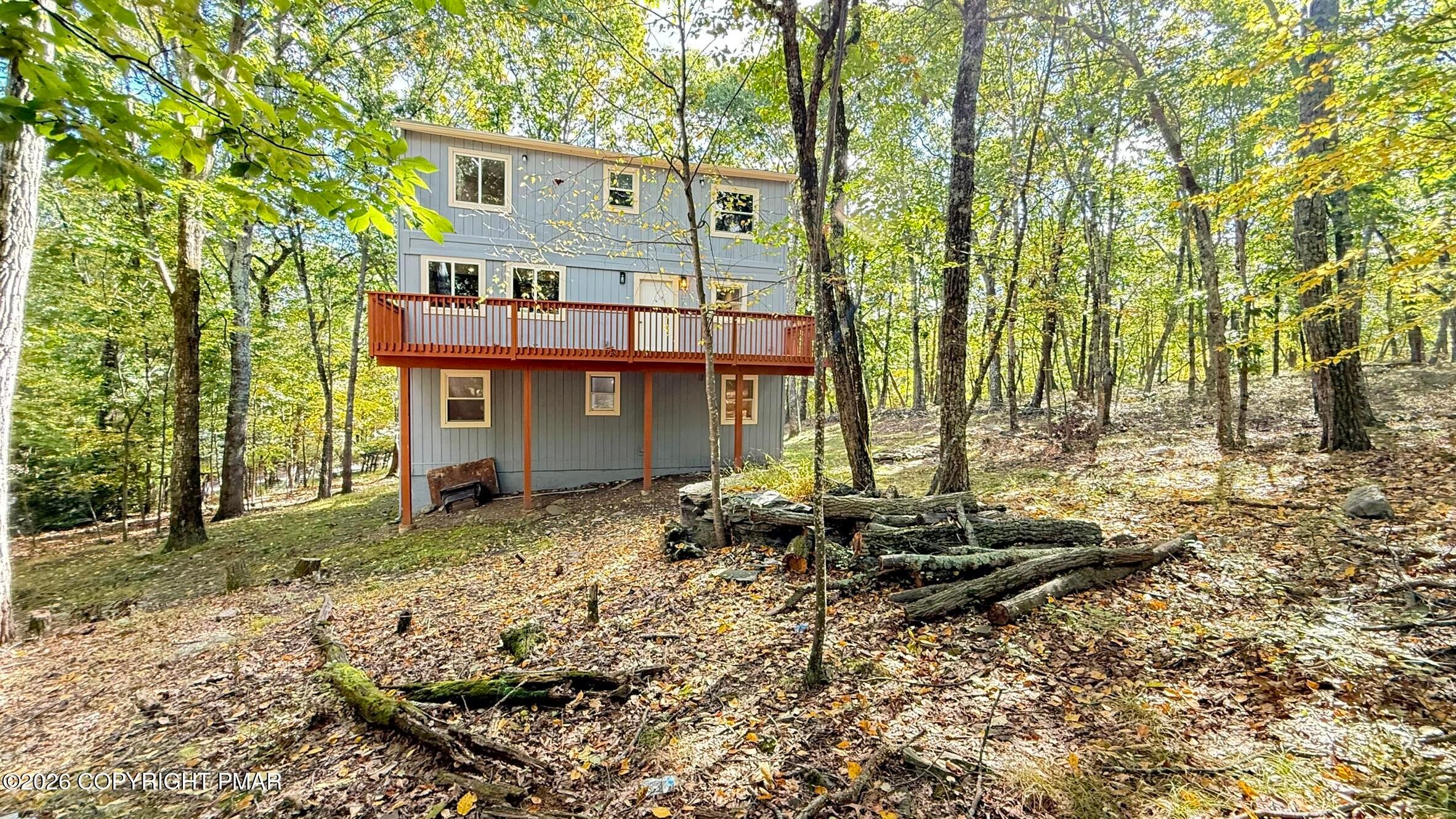 211 Geese Court N