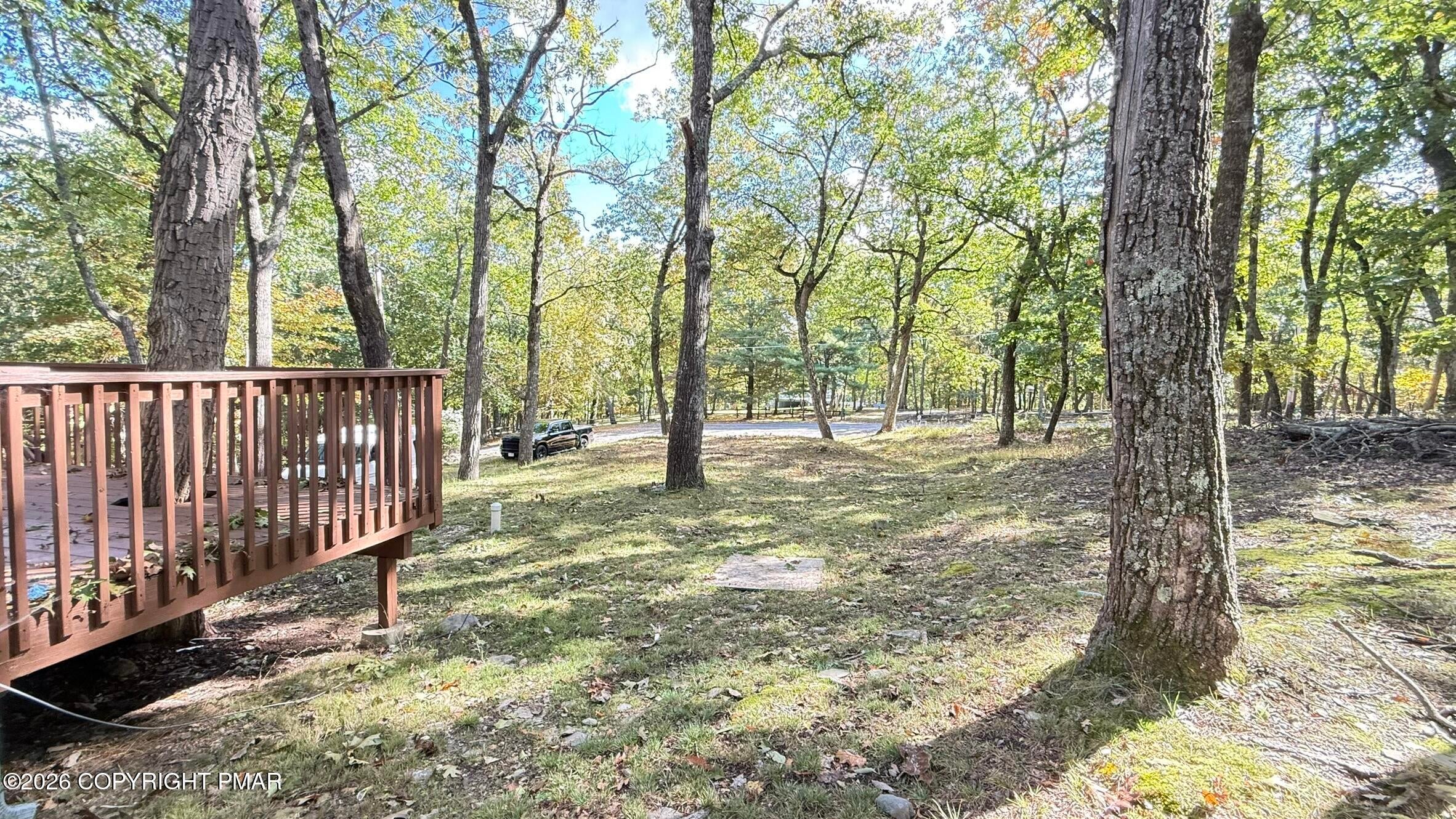 211 Geese Court N
