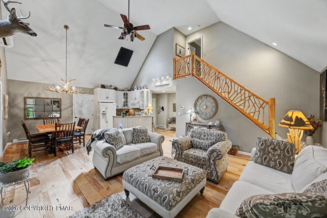 111 Halfmoon Road