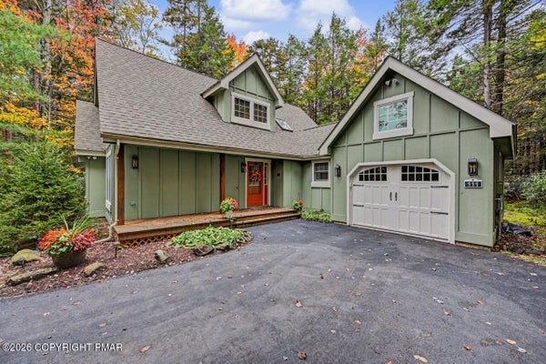 111 HALFMOON ROAD, POCONO PINES, PA 18350 - Image fcad1bb570a8cff3cd54f3a3bd5739fe/1664523705