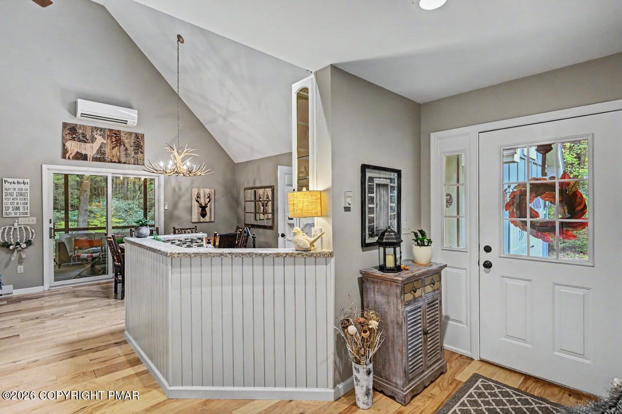 111 Halfmoon Road
