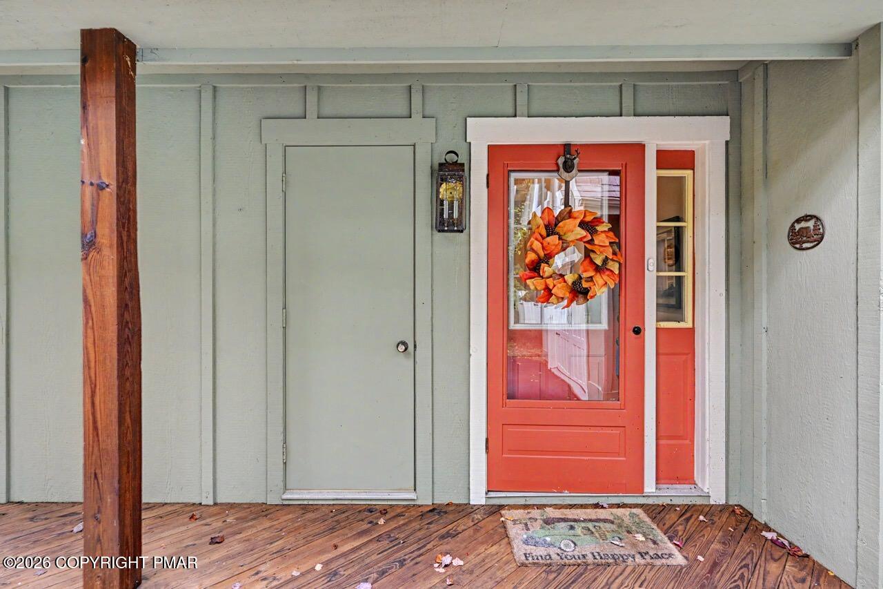 111 Halfmoon Road