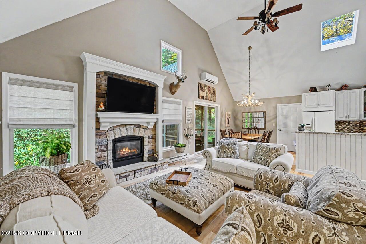 111 Halfmoon Road