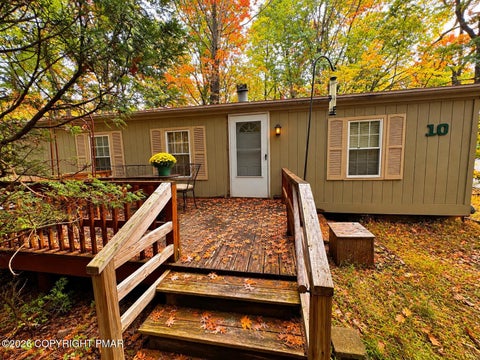 Featured picture for the property PM-145886