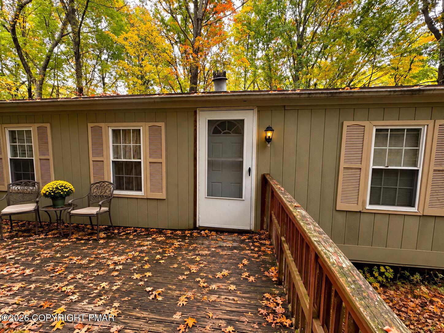 10 Gail Drive