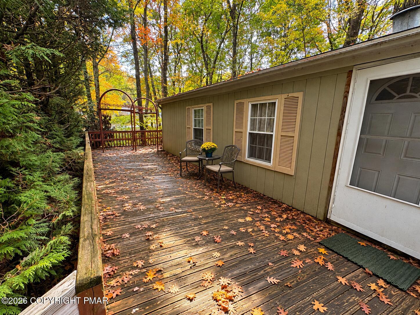 10 Gail Drive