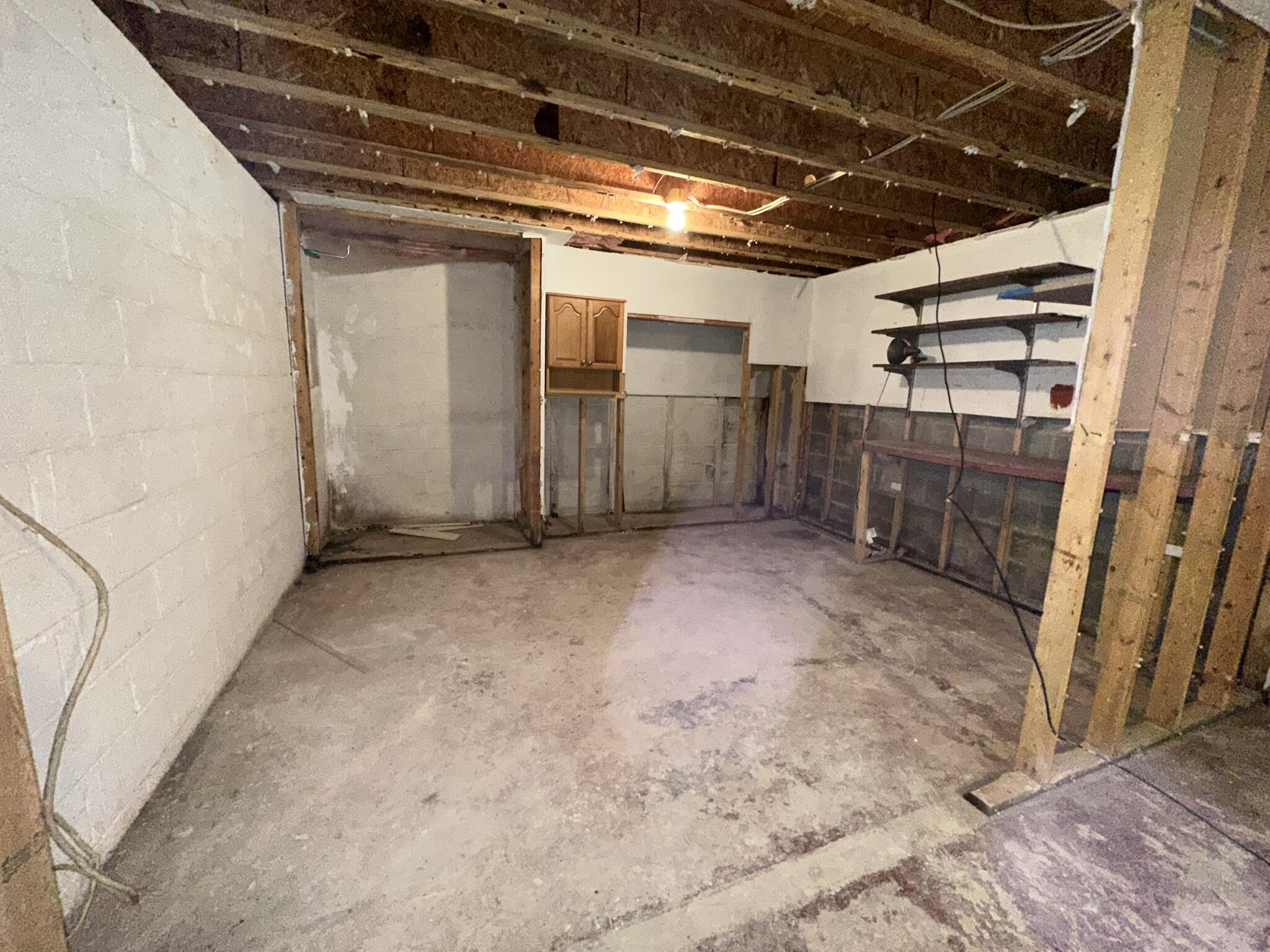 227 Image Drive, Scotrun, Pennsylvania image 35