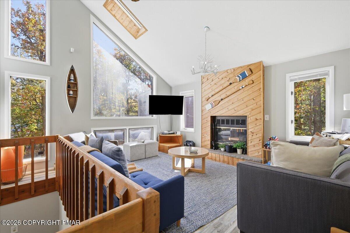 6125 Boardwalk Drive